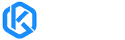 酷盾安全